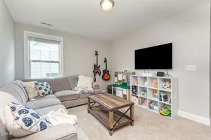 1113 Matisse Dr, Fuquay Varina, NC 27526 - Photo 35