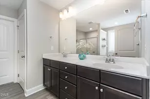 1113 Matisse Dr, Fuquay Varina, NC 27526 - Photo 25