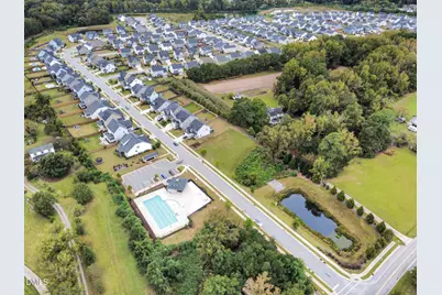 1113 Matisse Drive, Fuquay Varina, NC 27526 - Photo 51