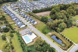 1113 Matisse Dr, Fuquay Varina, NC 27526 - Photo 51