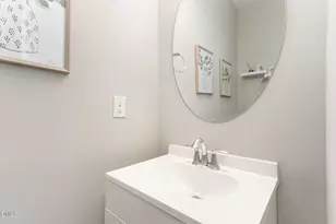 1113 Matisse Dr, Fuquay Varina, NC 27526 - Photo 19