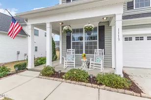 1113 Matisse Dr, Fuquay Varina, NC 27526 - Photo 3
