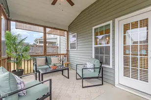 1113 Matisse Dr, Fuquay Varina, NC 27526 - Photo 37