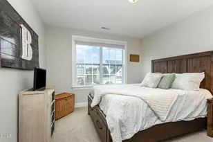 1113 Matisse Dr, Fuquay Varina, NC 27526 - Photo 29