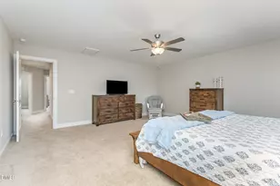 1113 Matisse Dr, Fuquay Varina, NC 27526 - Photo 23