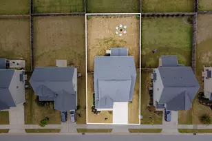 1113 Matisse Dr, Fuquay Varina, NC 27526 - Photo 47