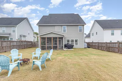 1113 Matisse Drive, Fuquay Varina, NC 27526 - Photo 43