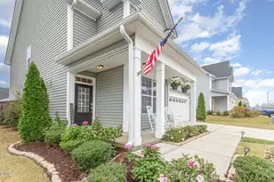 1113 Matisse Dr, Fuquay Varina, NC 27526 - Photo 59