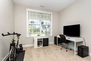 1113 Matisse Dr, Fuquay Varina, NC 27526 - Photo 5