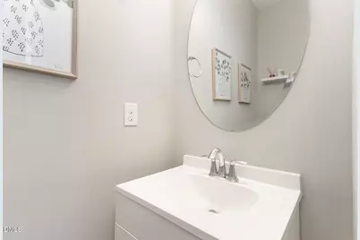 1113 Matisse Drive, Fuquay Varina, NC 27526 - Photo 19