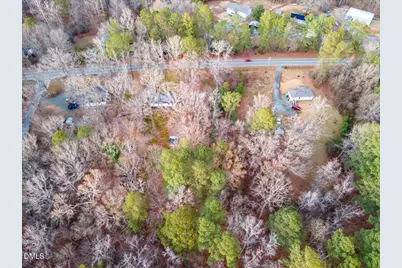 3716 Old Greensboro Road, Chapel Hill, NC 27516 - Photo 11