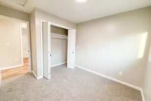 436 Hanner Town Rd, Bear Creek, NC 27207 - Photo 17