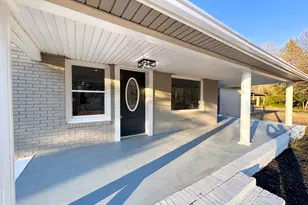 436 Hanner Town Rd, Bear Creek, NC 27207 - Photo 3