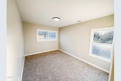 436 Hanner Town Road, Bear Creek, NC 27207 - Photo 19