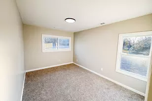 436 Hanner Town Rd, Bear Creek, NC 27207 - Photo 19