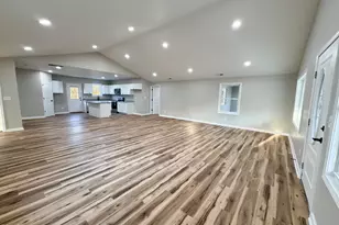 436 Hanner Town Rd, Bear Creek, NC 27207 - Photo 7