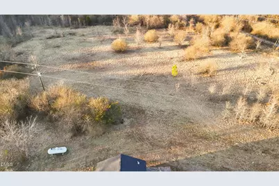 436 Hanner Town Road, Bear Creek, NC 27207 - Photo 25