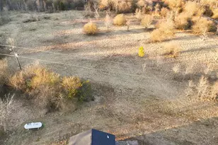 436 Hanner Town Rd, Bear Creek, NC 27207 - Photo 25