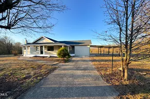 436 Hanner Town Rd, Bear Creek, NC 27207 - Photo 5