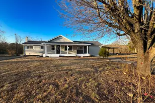 436 Hanner Town Rd, Bear Creek, NC 27207 - Photo 1