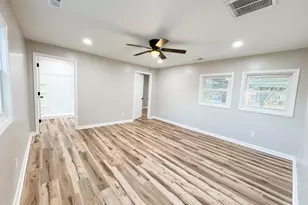 436 Hanner Town Rd, Bear Creek, NC 27207 - Photo 11