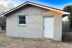 436 Hanner Town Rd, Bear Creek, NC 27207 - Photo 23