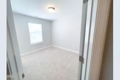 333 Old Grove Lane, Apex, NC 27502 - Photo 11