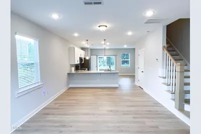 333 Old Grove Lane, Apex, NC 27502 - Photo 3