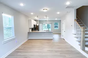 333 Old Grove Ln, Apex, NC 27502 - Photo 3