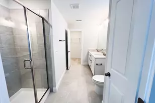 333 Old Grove Ln, Apex, NC 27502 - Photo 7