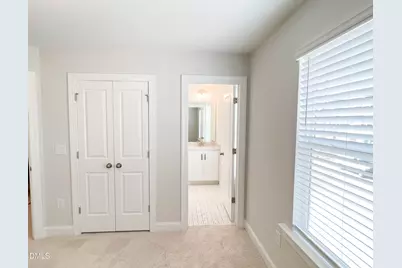 333 Old Grove Lane, Apex, NC 27502 - Photo 9