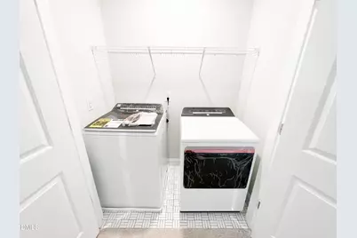 333 Old Grove Lane, Apex, NC 27502 - Photo 15