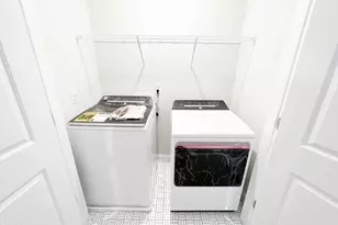 333 Old Grove Ln, Apex, NC 27502 - Photo 15