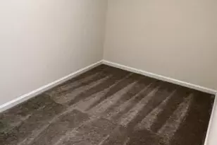 7 Rambler Ln, Durham, NC 27703 - Photo 11