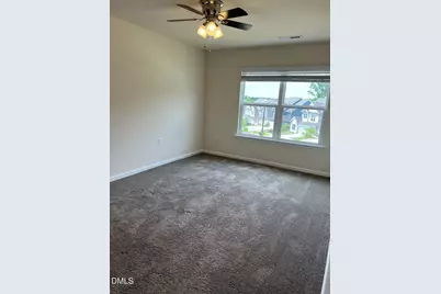 7 Rambler Lane, Durham, NC 27703 - Photo 9