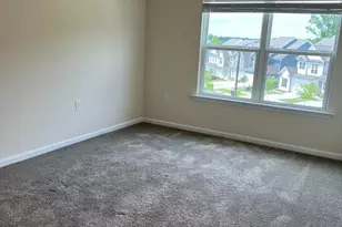 7 Rambler Ln, Durham, NC 27703 - Photo 9