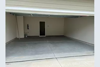 7 Rambler Lane, Durham, NC 27703 - Photo 13