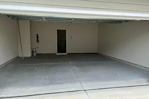 7 Rambler Ln, Durham, NC 27703 - Photo 13