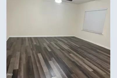 7 Rambler Lane, Durham, NC 27703 - Photo 5