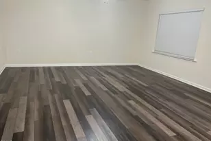 7 Rambler Ln, Durham, NC 27703 - Photo 5