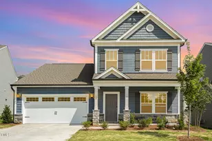 38 Silver Moon Ln, Clayton, NC 27527 - Photo 15