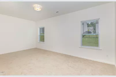 38 Silver Moon Lane, Clayton, NC 27527 - Photo 7