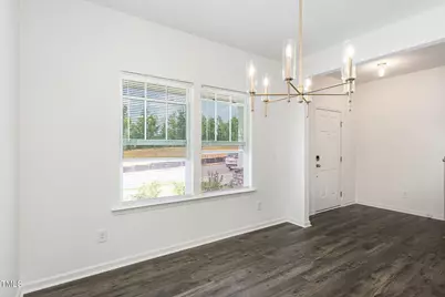 38 Silver Moon Lane, Clayton, NC 27527 - Photo 3
