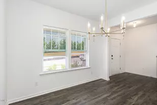 38 Silver Moon Ln, Clayton, NC 27527 - Photo 3