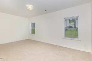 38 Silver Moon Ln, Clayton, NC 27527 - Photo 7