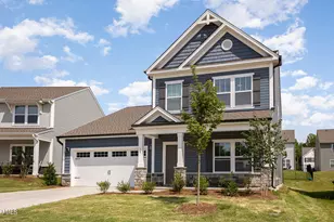 38 Silver Moon Ln, Clayton, NC 27527 - Photo 1