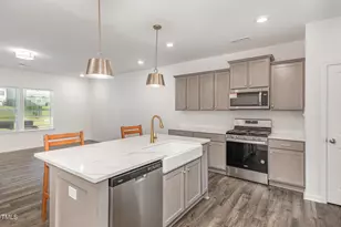 38 Silver Moon Ln, Clayton, NC 27527 - Photo 5