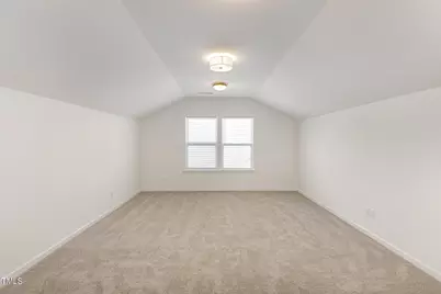 38 Silver Moon Lane, Clayton, NC 27527 - Photo 9