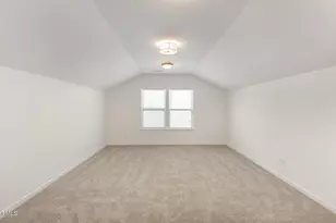 38 Silver Moon Ln, Clayton, NC 27527 - Photo 9