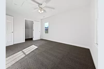 2013 Pratt Circle, Franklinton, NC 27525 - Photo 13